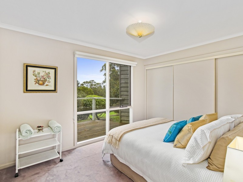 3385 South Gippsland Hwy, Foster VIC 3960