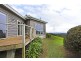 3385 South Gippsland Hwy, Foster VIC 3960