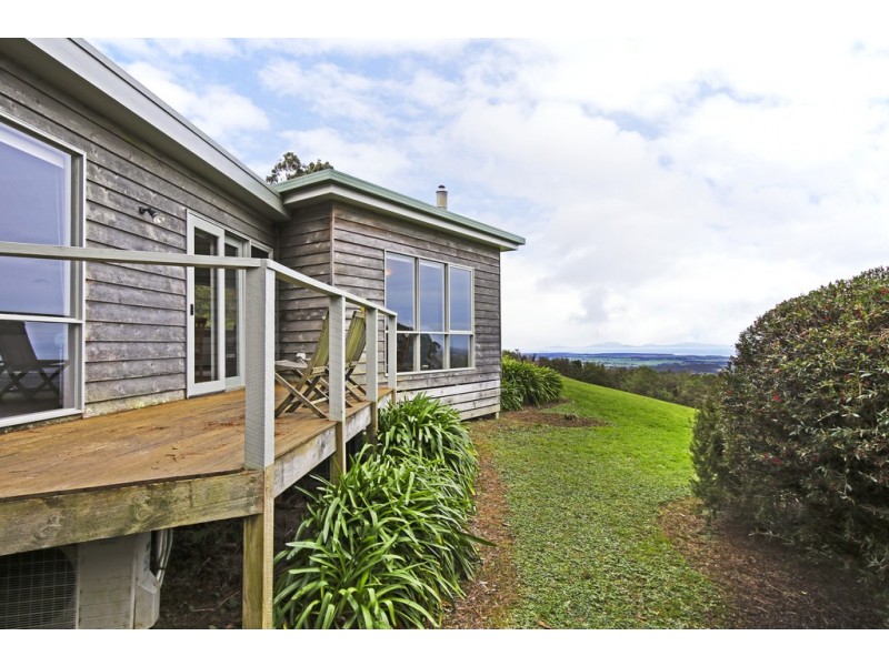 3385 South Gippsland Hwy, Foster VIC 3960
