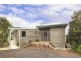 3385 South Gippsland Hwy, Foster VIC 3960