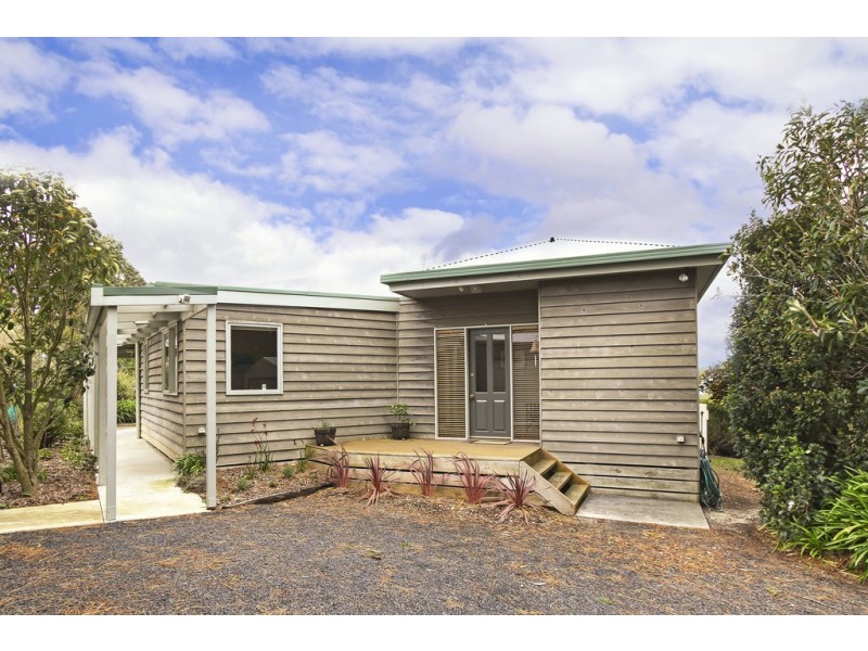 3385 South Gippsland Hwy, Foster VIC 3960