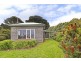 3385 South Gippsland Hwy, Foster VIC 3960