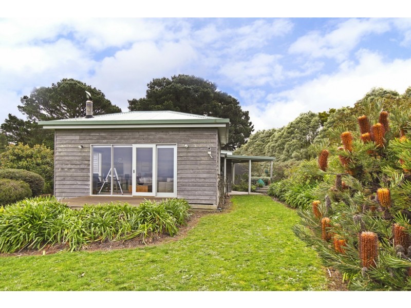 3385 South Gippsland Hwy, Foster VIC 3960