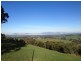 3385 South Gippsland Hwy, Foster VIC 3960
