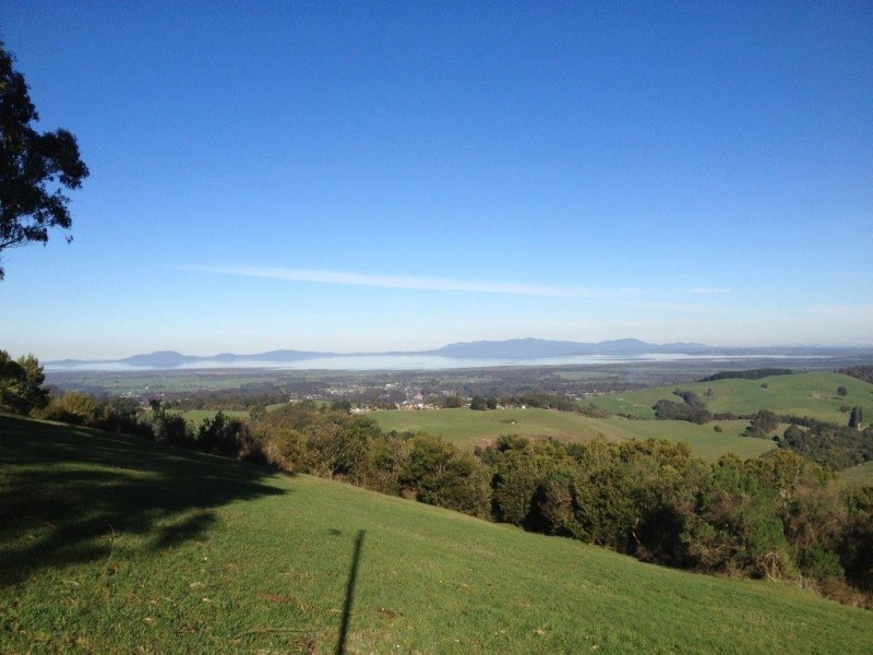 3385 South Gippsland Hwy, Foster VIC 3960