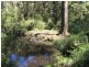 CA 18 HOBSONS ROAD, Foster VIC 3960