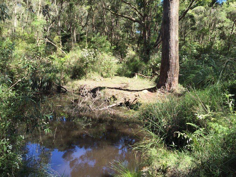 CA 18 HOBSONS ROAD, Foster VIC 3960