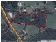 CA 18 HOBSONS ROAD, Foster VIC 3960
