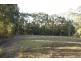 CA 18 HOBSONS ROAD, Foster VIC 3960