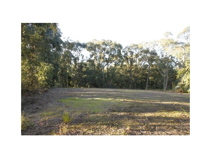 CA 18 HOBSONS ROAD, Foster VIC 3960