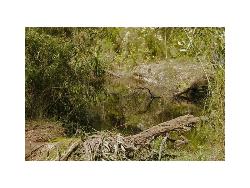 CA 18 HOBSONS ROAD, Foster VIC 3960