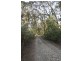 CA 18 HOBSONS ROAD, Foster VIC 3960