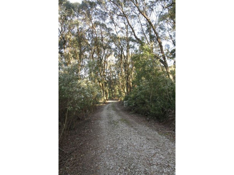 CA 18 HOBSONS ROAD, Foster VIC 3960