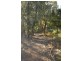 CA 18 HOBSONS ROAD, Foster VIC 3960