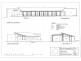 CA 18 HOBSONS ROAD, Foster VIC 3960