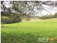 1690 Mt Baw Baw Tourist Road, Icy Creek VIC 3833