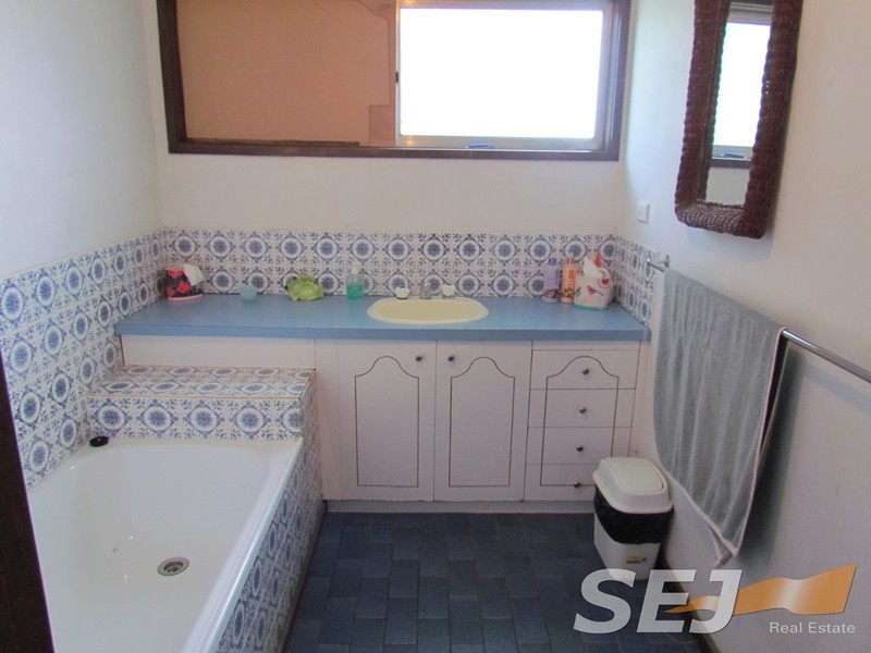 1690 Mt Baw Baw Tourist Road, Icy Creek VIC 3833