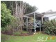 1690 Mt Baw Baw Tourist Road, Icy Creek VIC 3833