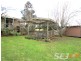 1690 Mt Baw Baw Tourist Road, Icy Creek VIC 3833