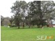 1690 Mt Baw Baw Tourist Road, Icy Creek VIC 3833