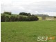 1690 Mt Baw Baw Tourist Road, Icy Creek VIC 3833