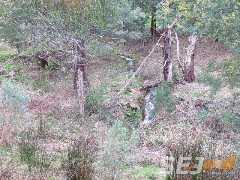 1690 Mt Baw Baw Tourist Road, Icy Creek VIC 3833