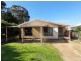 Foster VIC 3960