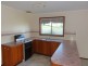 Foster VIC 3960
