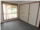 Foster VIC 3960