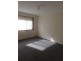 Foster VIC 3960