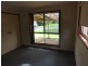 Foster VIC 3960