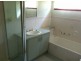 Foster VIC 3960