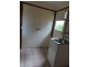 Foster VIC 3960