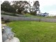 Foster VIC 3960