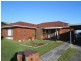 92 VICTORIA STREET, Toora VIC 3962