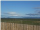 92 VICTORIA STREET, Toora VIC 3962