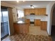 92 VICTORIA STREET, Toora VIC 3962