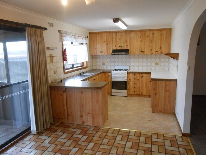 92 VICTORIA STREET, Toora VIC 3962