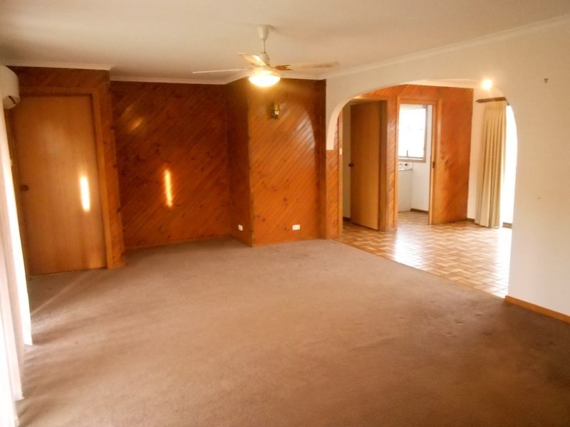 92 VICTORIA STREET, Toora VIC 3962