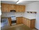 92 VICTORIA STREET, Toora VIC 3962