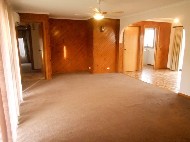 92 VICTORIA STREET, Toora VIC 3962