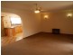 92 VICTORIA STREET, Toora VIC 3962