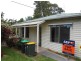 10-12 Hall Road, Foster VIC 3960