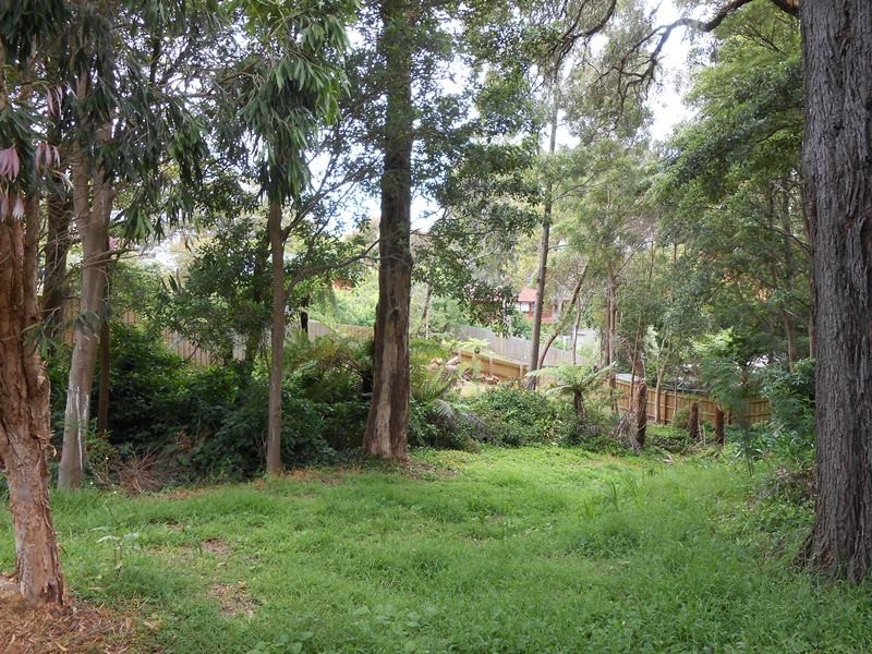 10-12 Hall Road, Foster VIC 3960