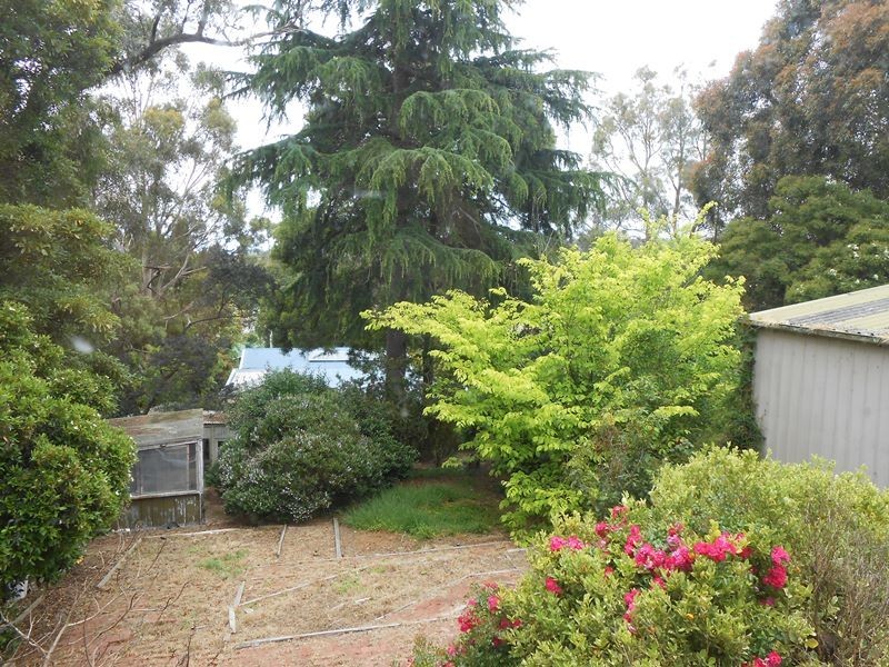 10-12 Hall Road, Foster VIC 3960