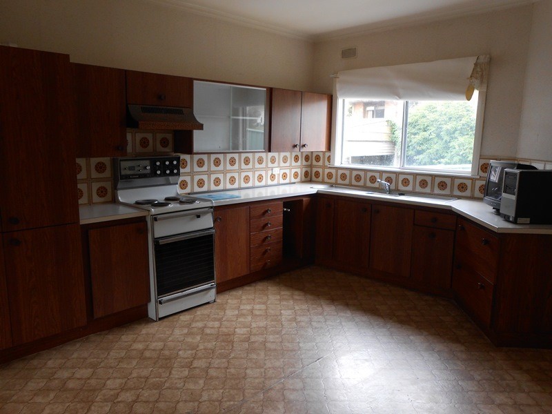 10-12 Hall Road, Foster VIC 3960