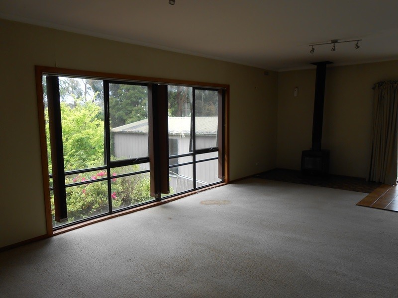 10-12 Hall Road, Foster VIC 3960