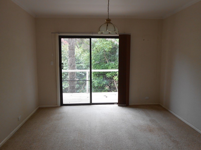 10-12 Hall Road, Foster VIC 3960