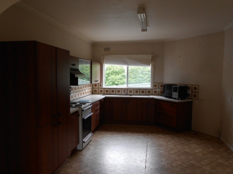 10-12 Hall Road, Foster VIC 3960