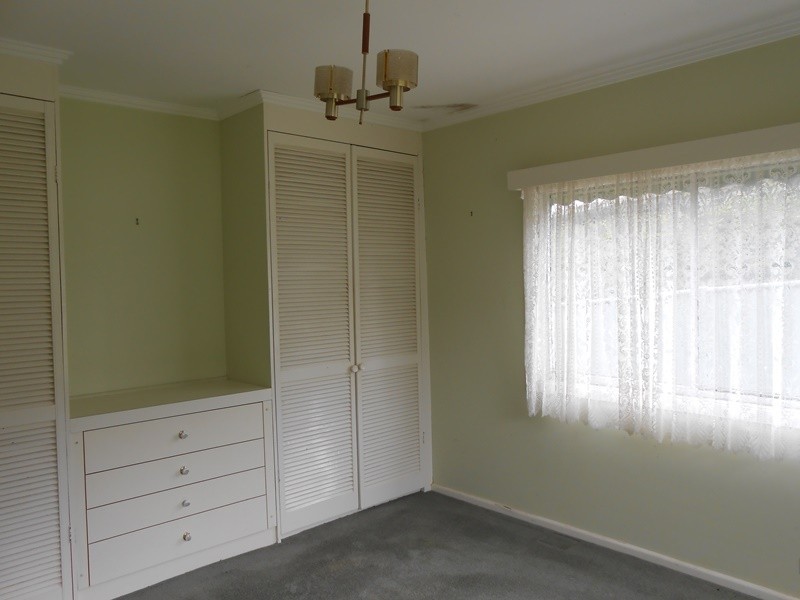 10-12 Hall Road, Foster VIC 3960